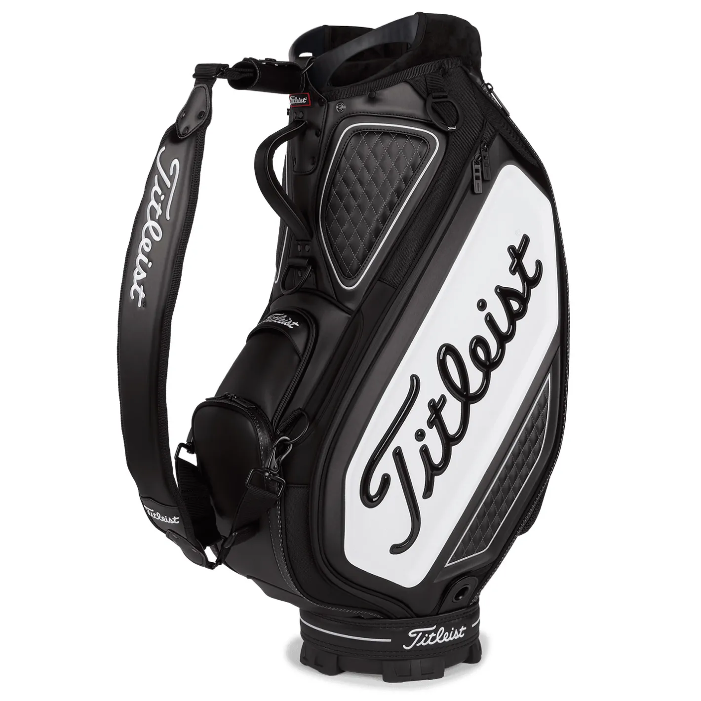 Titleist Tour Series Tourbag