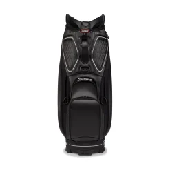 Titleist Tour Series Tourbag