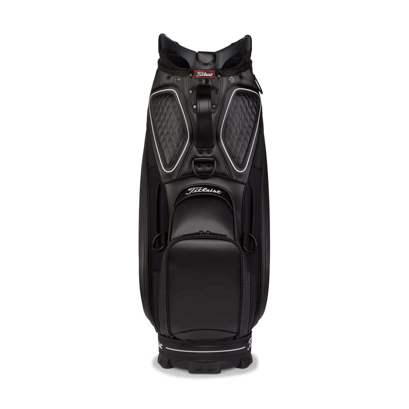 Titleist Tour Series Tourbag