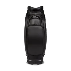 Titleist Tour Series Tourbag