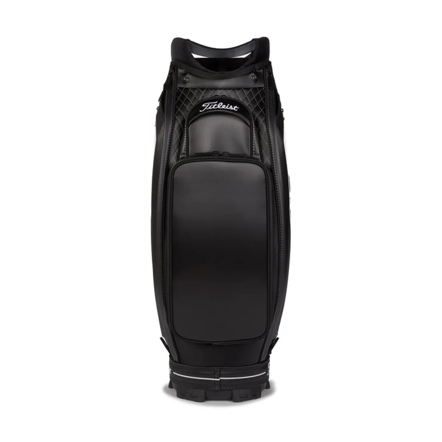 Titleist Tour Series Tourbag
