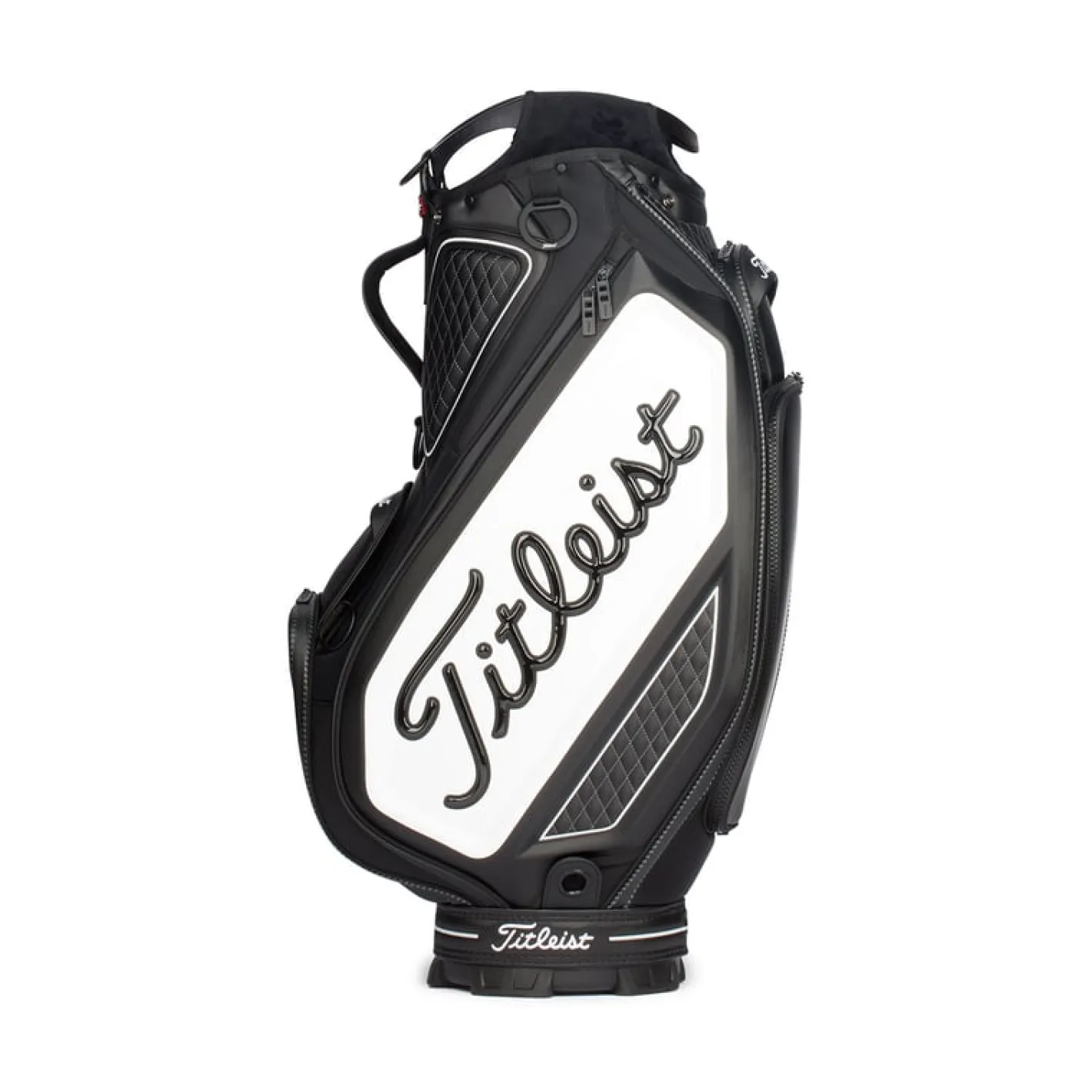 Titleist Tour Series Tourbag
