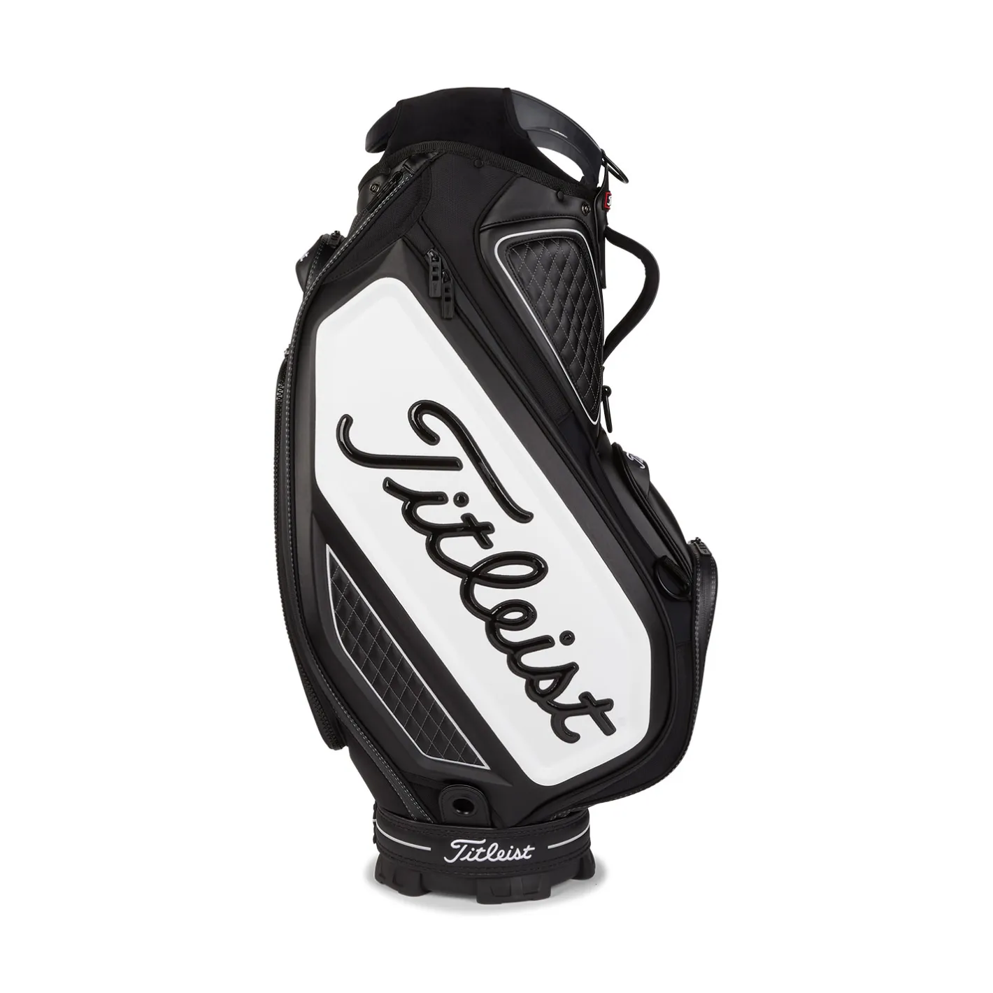 Titleist Tour Series Tourbag