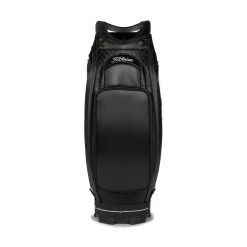 Titleist Tour Series Tourbag