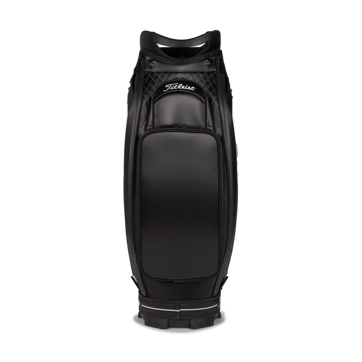 Titleist Tour Series Tourbag