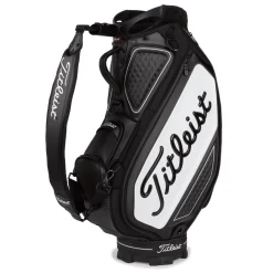 Titleist Tour Series Tourbag