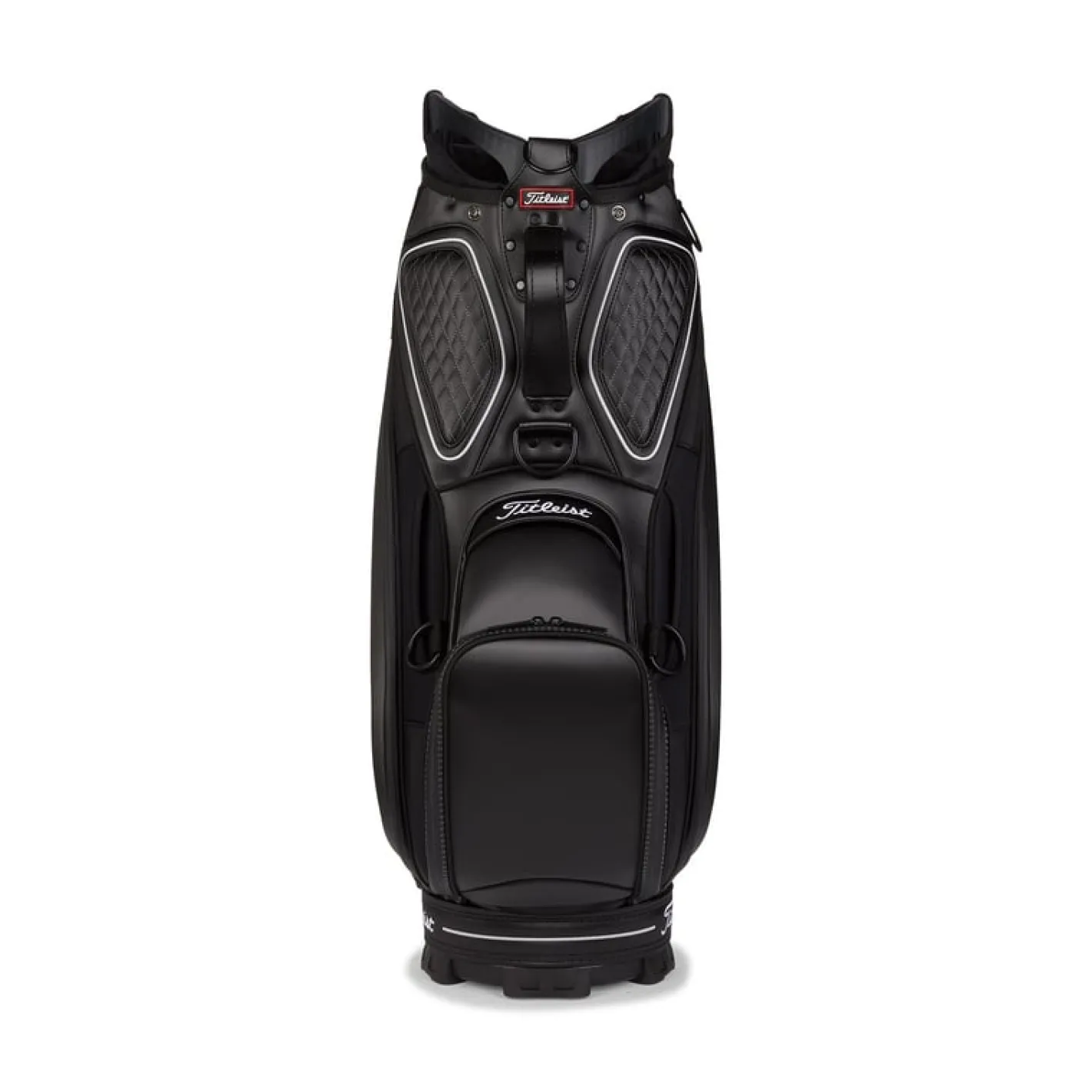 Titleist Tour Series Tourbag