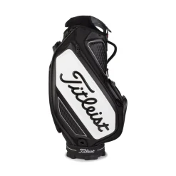 Titleist Tour Series Tourbag
