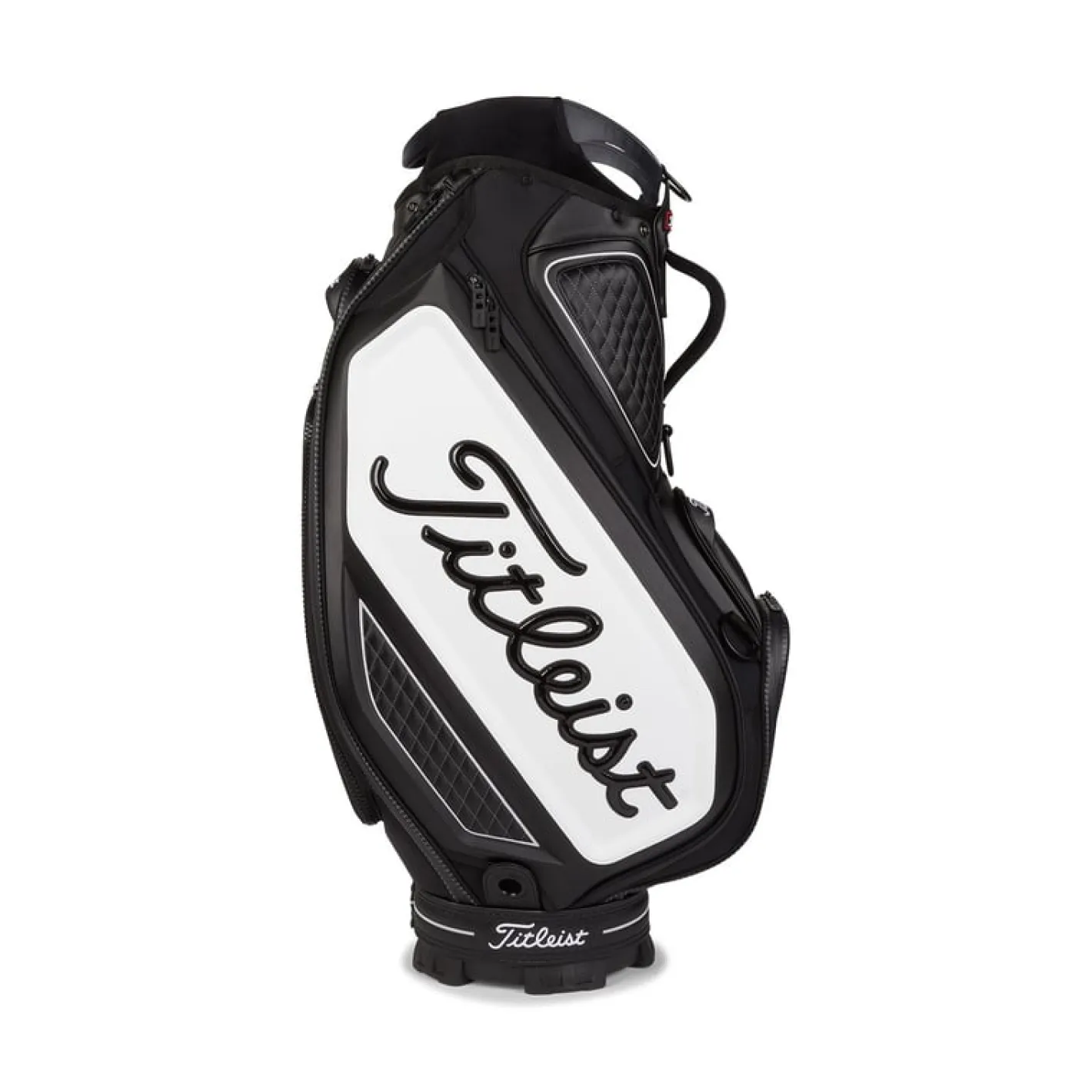 Titleist Tour Series Tourbag
