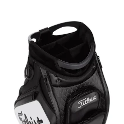 Titleist Tour Series Tourbag