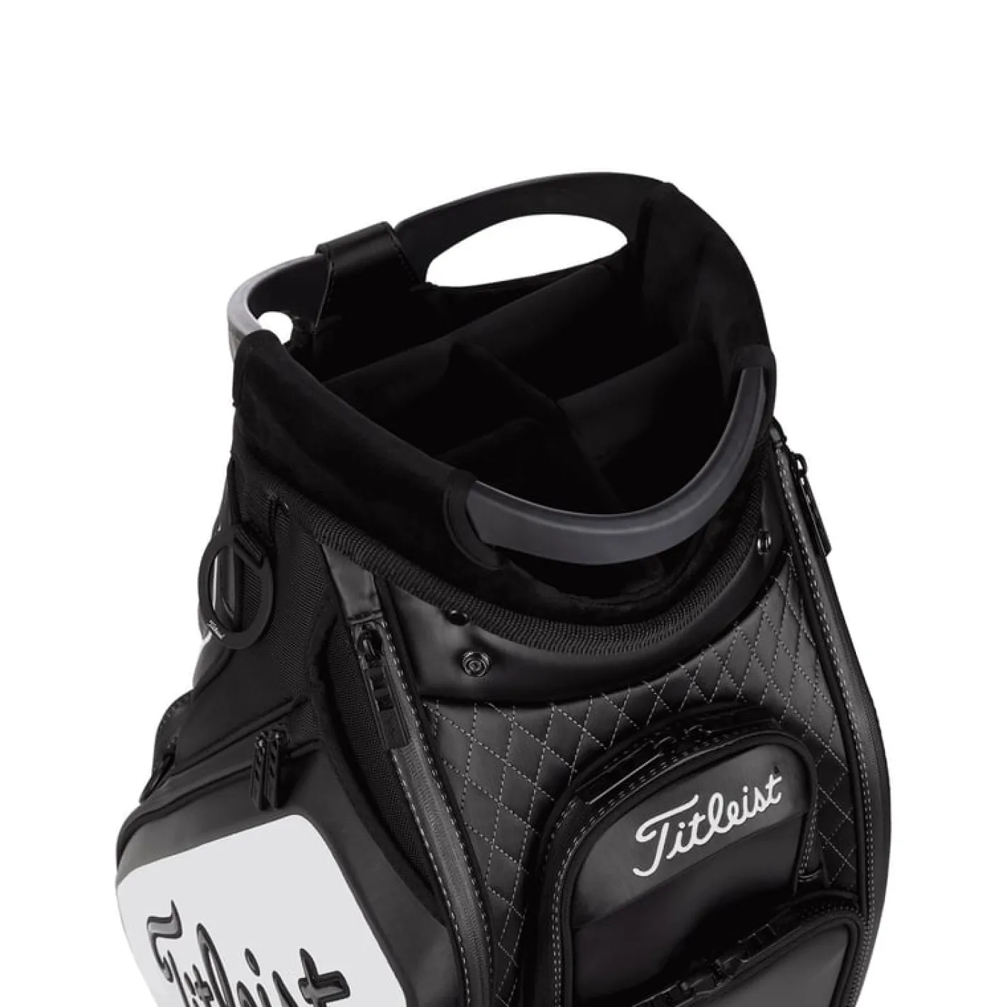 Titleist Tour Series Tourbag