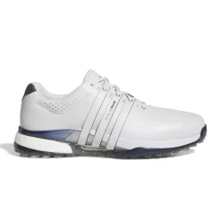 Adidas Tour360 25 Sl Dshgry-Dshgry-CollegiateNavy New