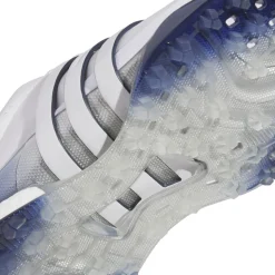 Adidas Tour360 25 Sl Dshgry-Dshgry-CollegiateNavy New