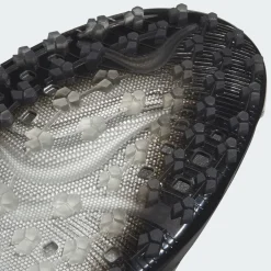 Adidas Tour360 25 Sl Black-Silvmt-Black Best