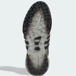Adidas Tour360 25 Sl Black-Silvmt-Black Best