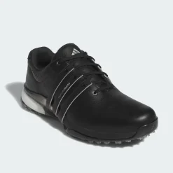 Adidas Tour360 25 Sl Black-Silvmt-Black Best