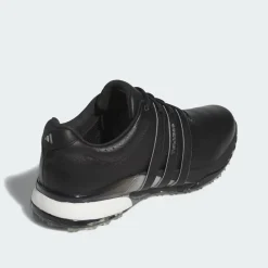 Adidas Tour360 25 Sl Black-Silvmt-Black Best