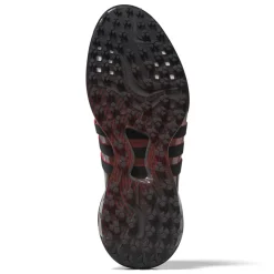 Adidas Tour360 25 Sl Svart Ftwwht-Black-Lucred Discount