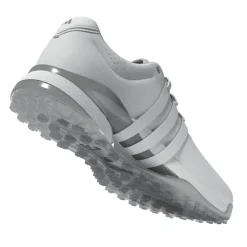 Adidas Tour360 25 Sl Vit White-White-Silvmt Online