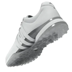 Adidas Tour360 25 Sl Vit White-White-Silvmt Online