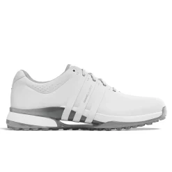 Adidas Tour360 25 Sl Vit White-White-Silvmt Online