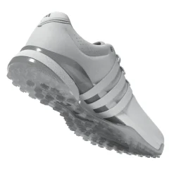 Adidas Tour360 25 Sl Vit White-White-Silvmt Online