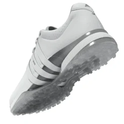 Adidas Tour360 25 Sl Vit White-White-Silvmt Online