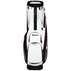 Srixon Tour Standbag Online