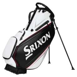 Srixon Tour Standbag Online