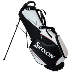 Srixon Tour Standbag Online