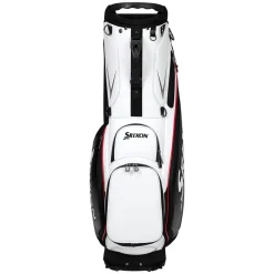 Srixon Tour Standbag Online