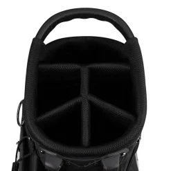 Srixon Tour Standbag Online