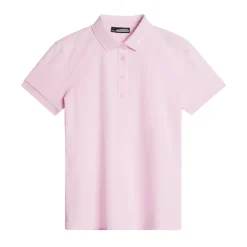 J.Lindeberg Tour Tech Polo Nosegay Best