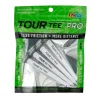 Övriga varumärken Tour Tee Pro
