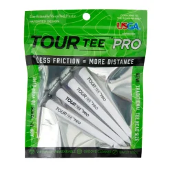 Övriga varumärken Tour Tee Pro