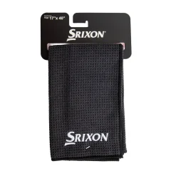 Srixon Tour Towel Sale