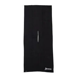 Srixon Tour Towel Sale