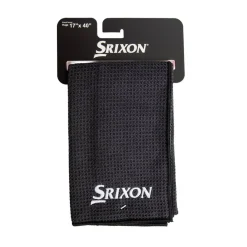 Srixon Tour Towel Sale