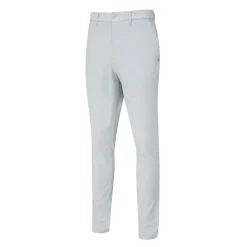 Ping Tour Trouser Pearl Grey (PG45) Outlet