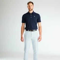 Ping Tour Trouser Pearl Grey (PG45) Outlet