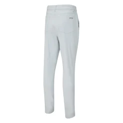 Ping Tour Trouser Pearl Grey (PG45) Outlet