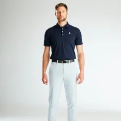 Ping Tour Trouser Pearl Grey (PG45) Outlet