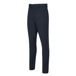 Ping Tour Trouser Blå Navy (N125) Clearance