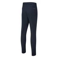 Ping Tour Trouser Blå Navy (N125) Clearance