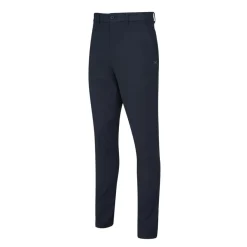 Ping Tour Trouser Blå Navy (N125) Clearance