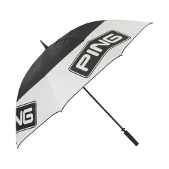 Ping 68Tour Umbrella Discount