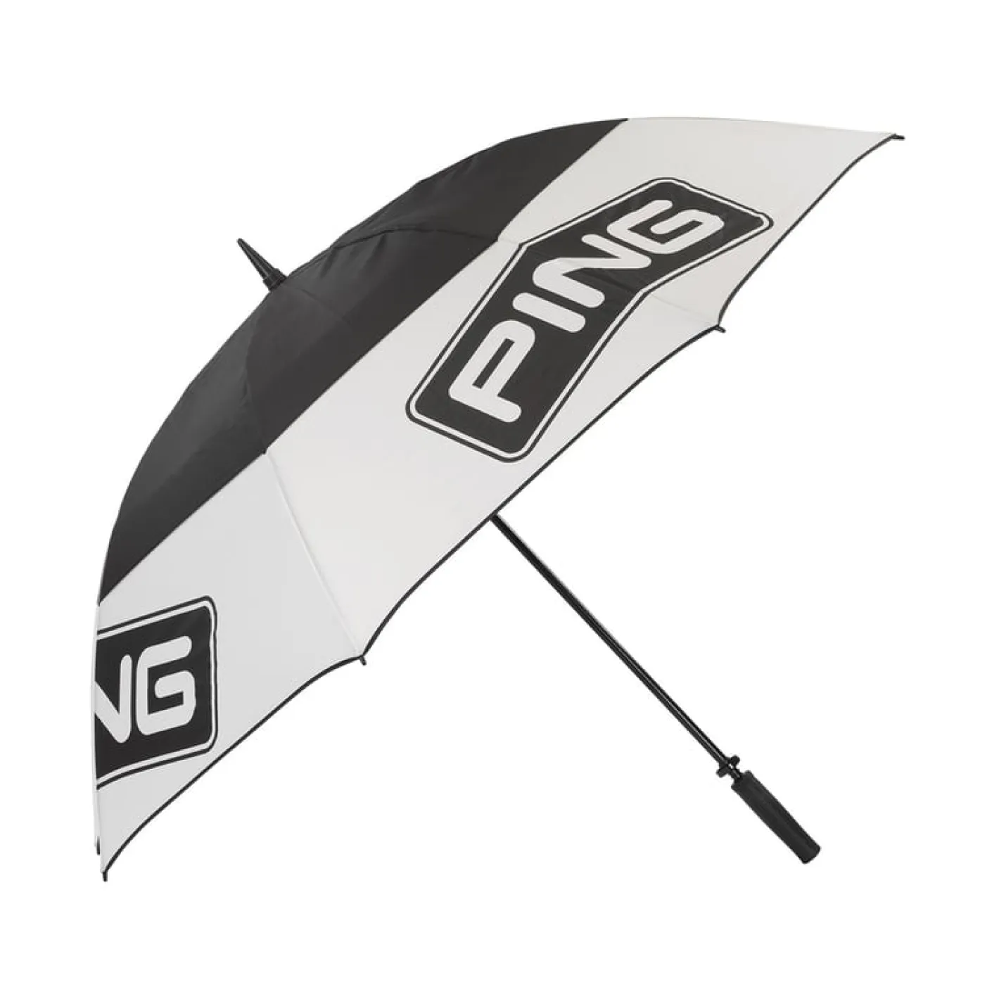 Ping 68Tour Umbrella Discount