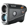 Bushnell Tour V6 Sale
