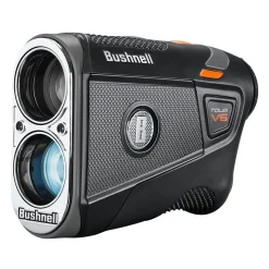 Bushnell Tour V6 Sale