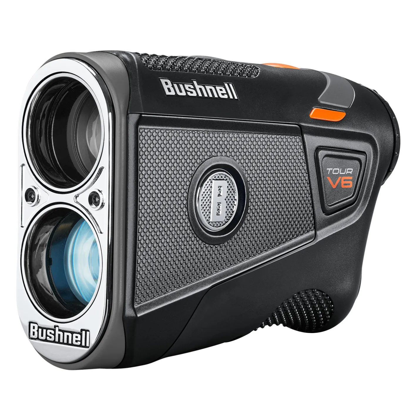 Bushnell Tour V6 Sale